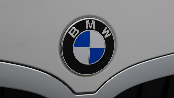 Used BMW 1 Series 2024 for sale - 75658763: Photo 23