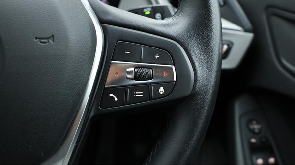 Used BMW 1 Series 2024 for sale - 75658763: Photo 25