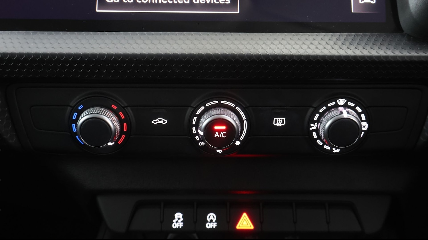 Used Audi A1 2022 for sale - 77776118: Photo 11