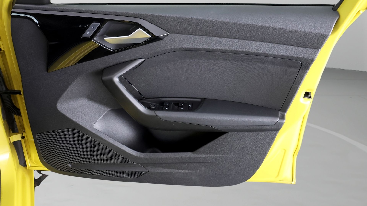 Used Audi A1 2022 for sale - 77776118: Photo 14