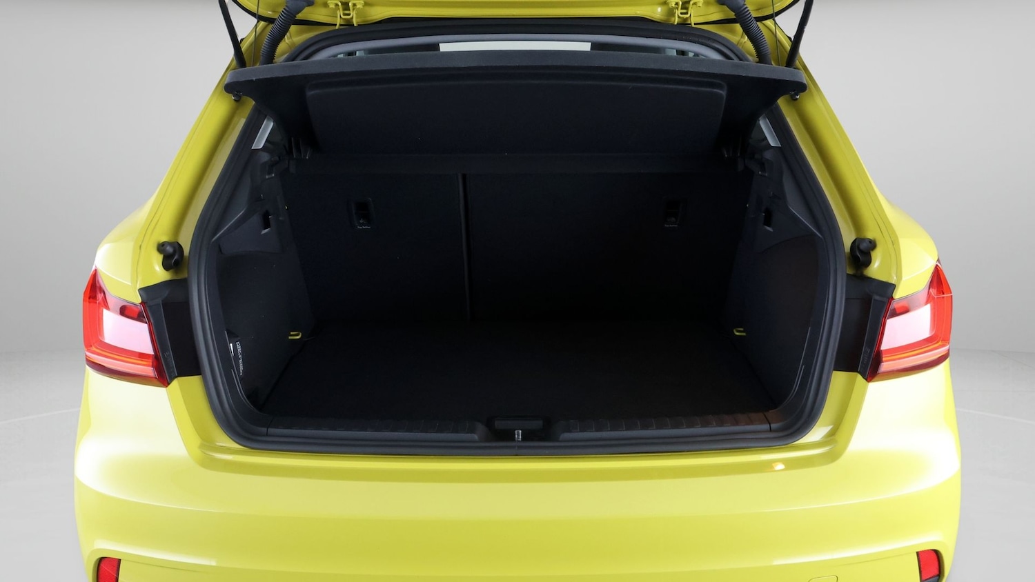 Used Audi A1 2022 for sale - 77776118: Photo 16