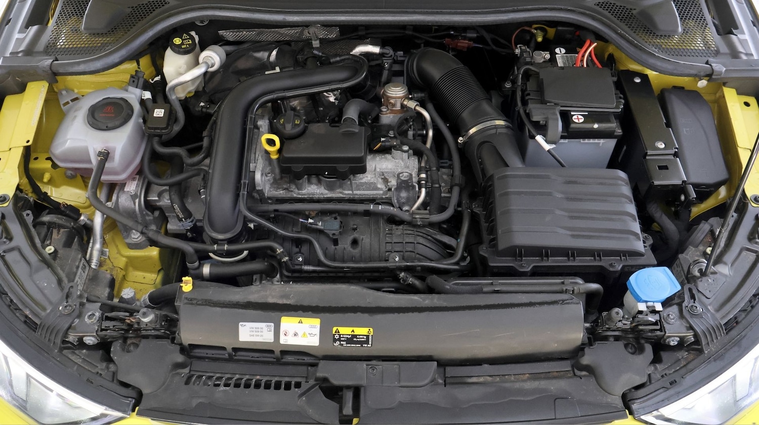 Used Audi A1 2022 for sale - 77776118: Photo 18