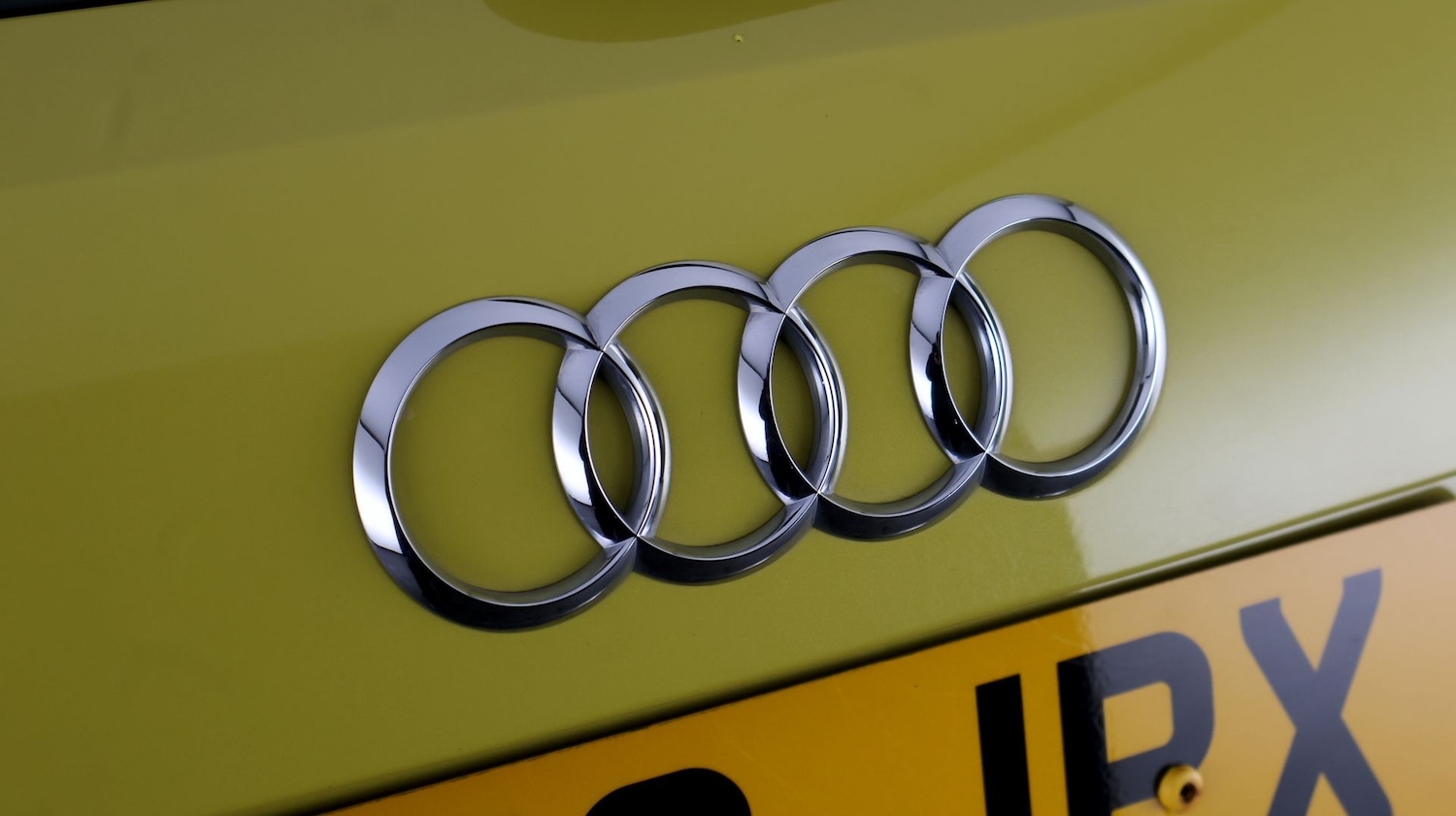 Used Audi A1 2022 for sale - 77776118: Photo 19