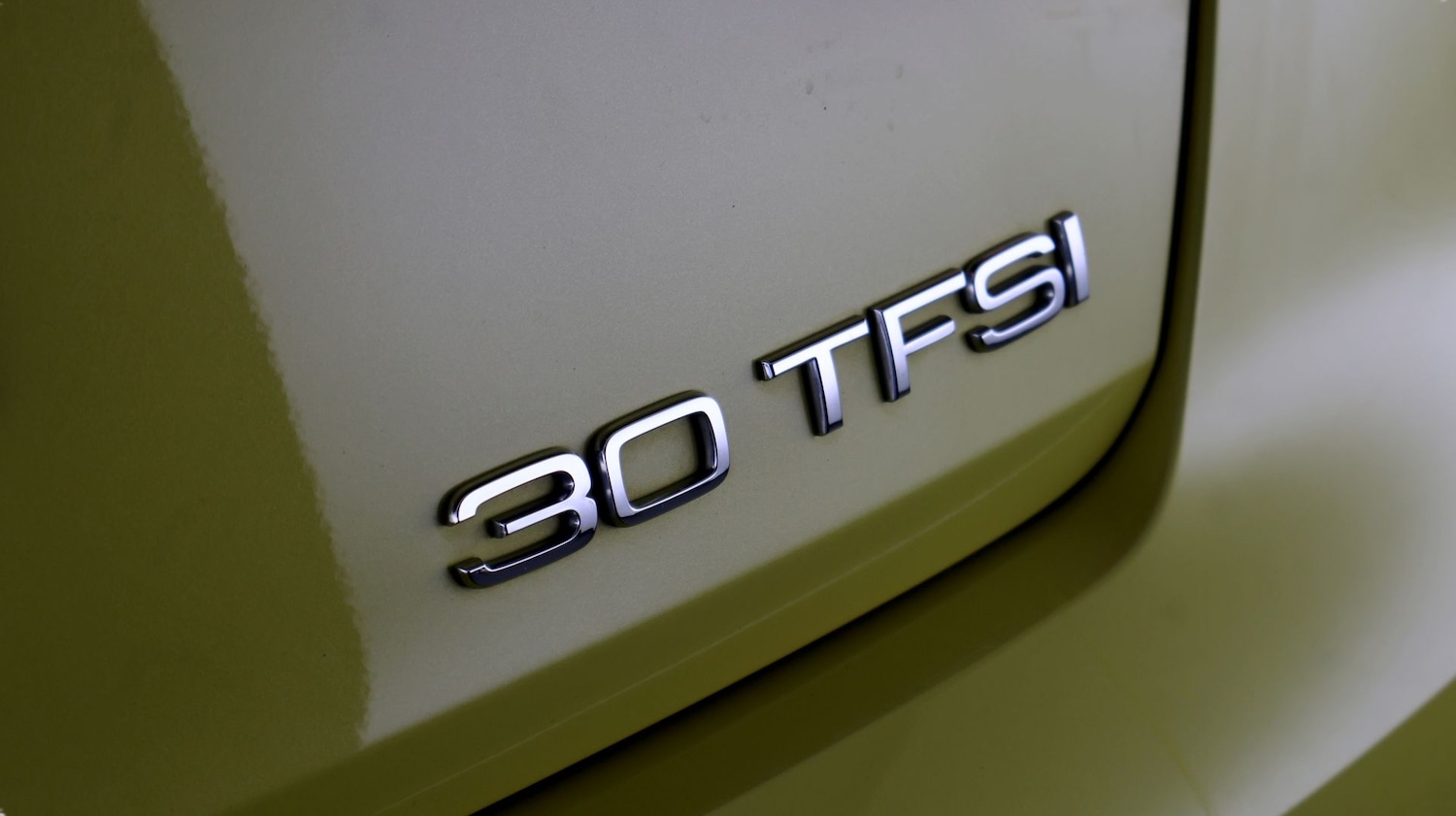 Used Audi A1 2022 for sale - 77776118: Photo 20