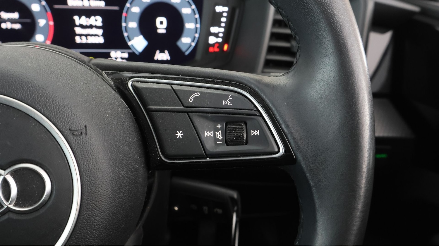 Used Audi A1 2022 for sale - 77776118: Photo 23