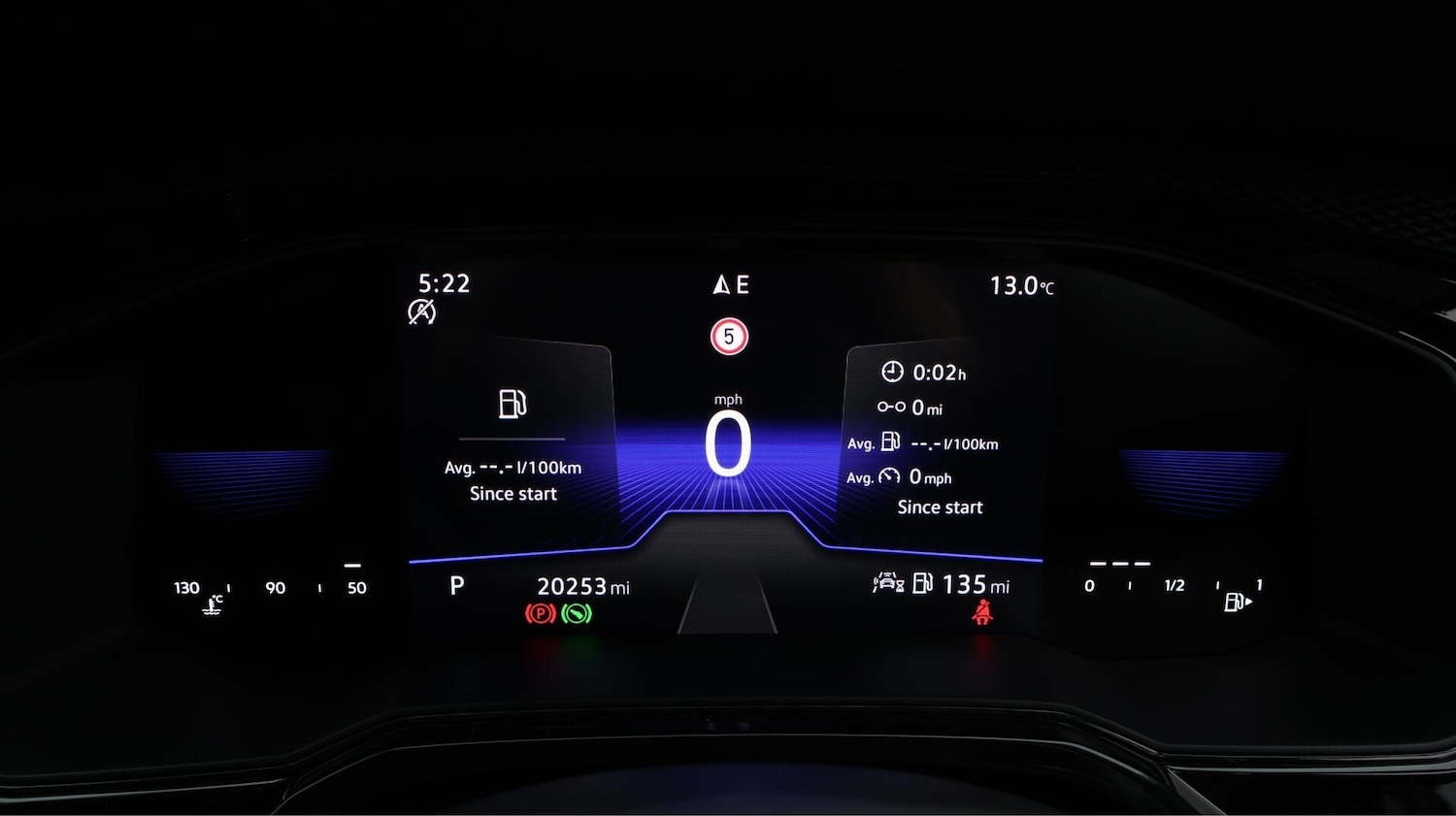 Used Volkswagen Taigo 2022 for sale - 76432940: Photo 11