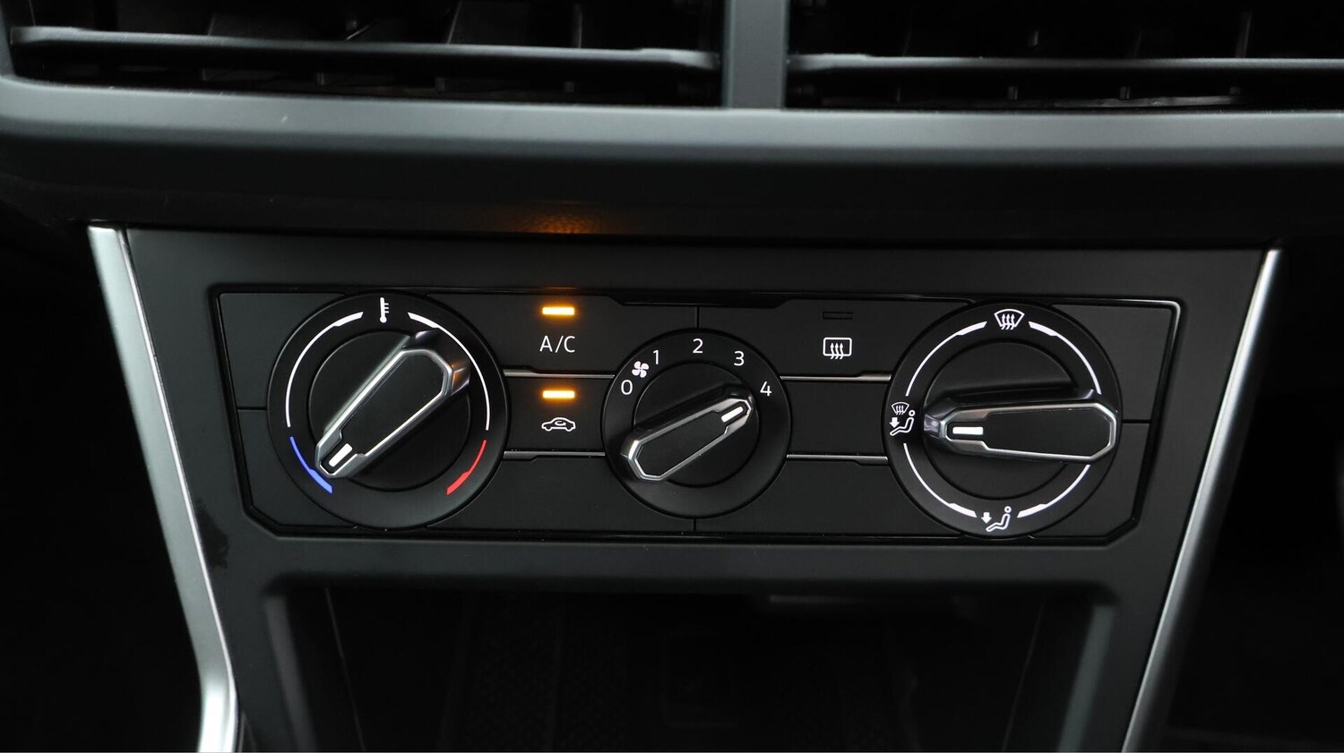 Used Volkswagen Taigo 2022 for sale - 76432940: Photo 13