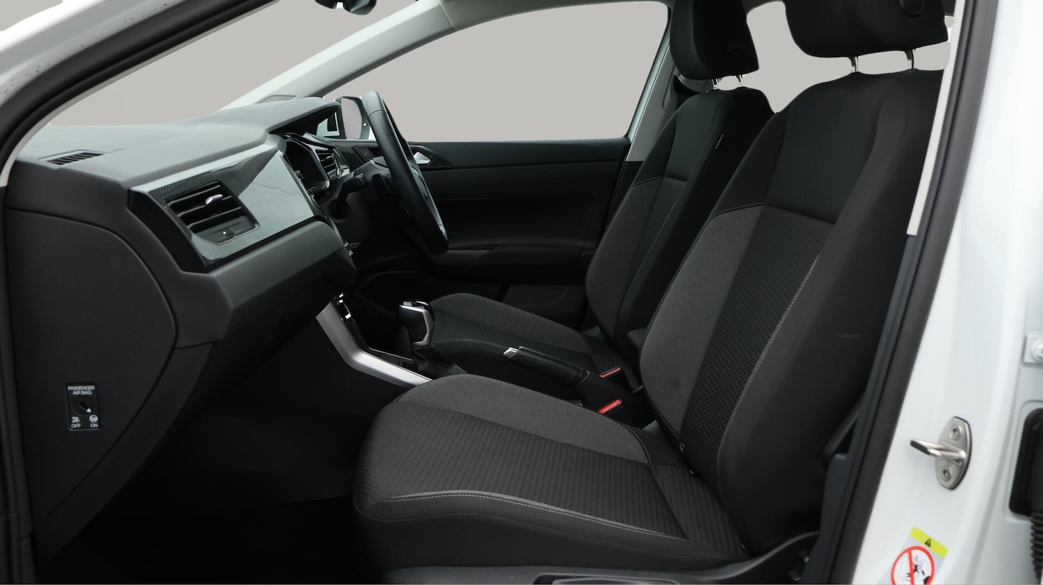 Used Volkswagen Taigo 2022 for sale - 76432940: Photo 15