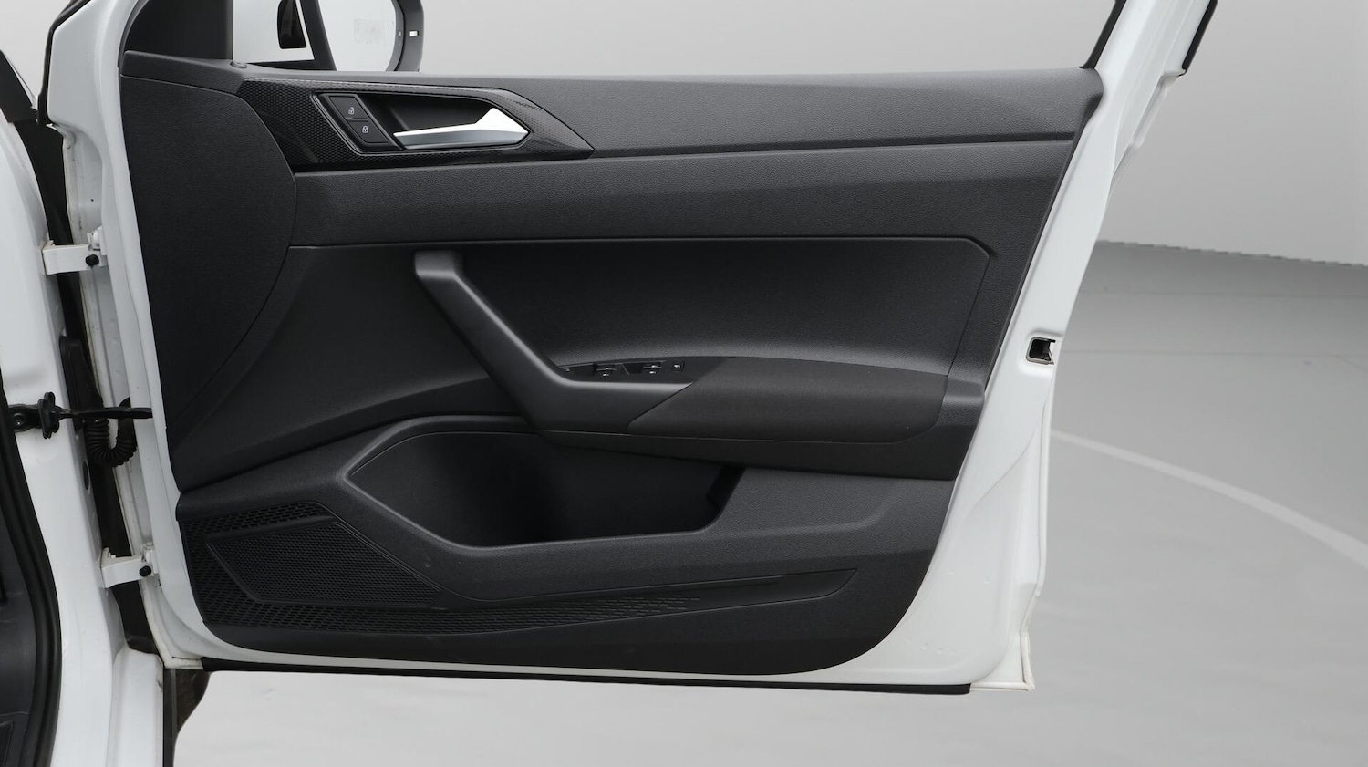 Used Volkswagen Taigo 2022 for sale - 76432940: Photo 16