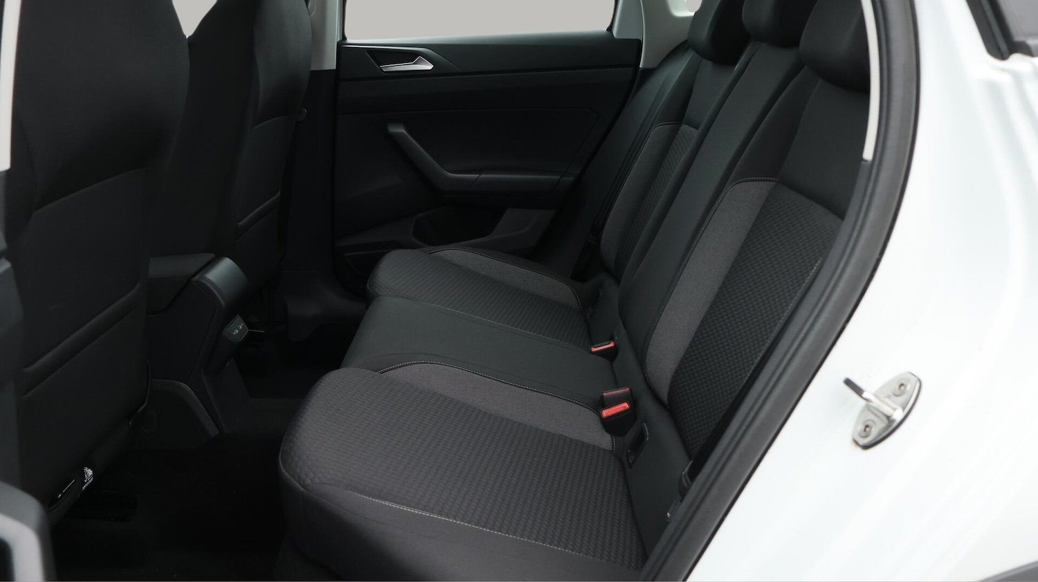 Used Volkswagen Taigo 2022 for sale - 76432940: Photo 17