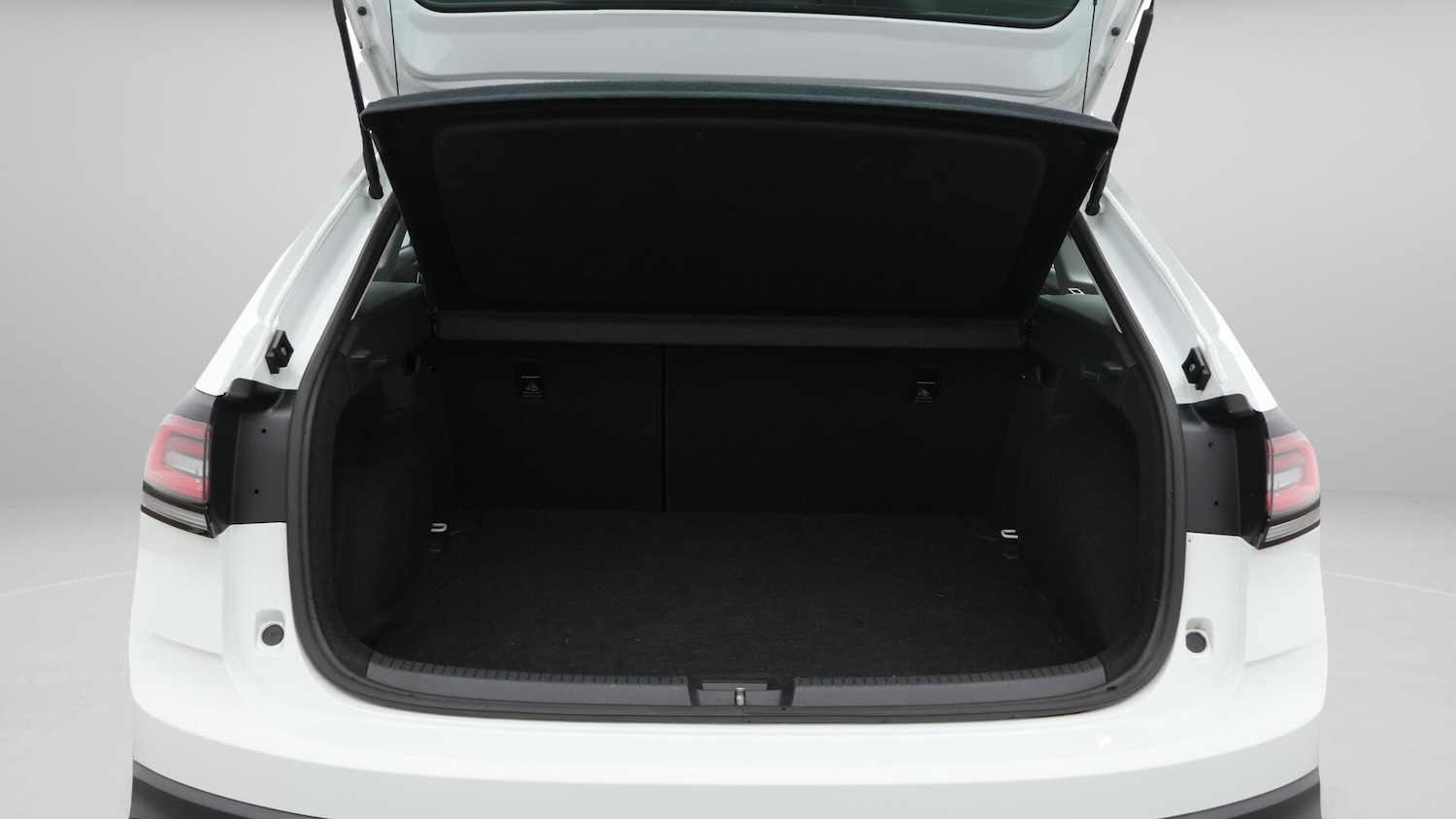 Used Volkswagen Taigo 2022 for sale - 76432940: Photo 18