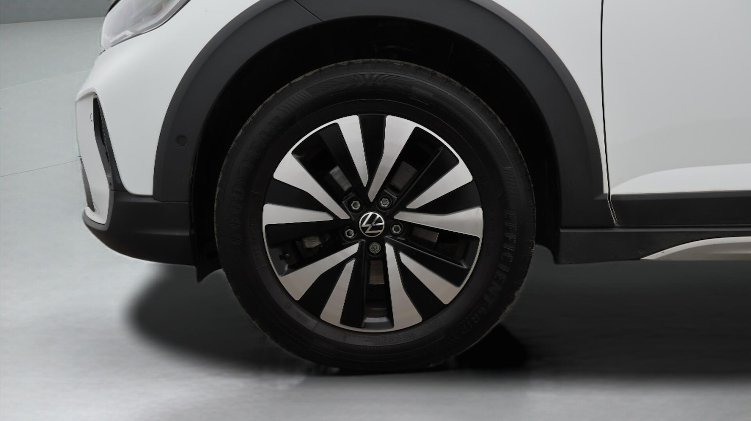 Used Volkswagen Taigo 2022 for sale - 76432940: Photo 19