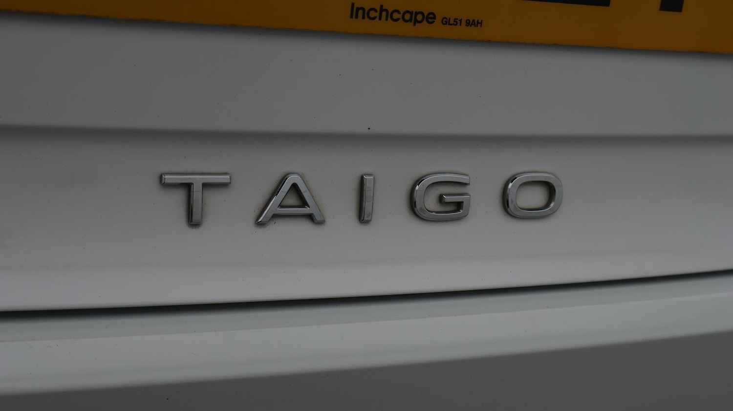 Used Volkswagen Taigo 2022 for sale - 76432940: Photo 21
