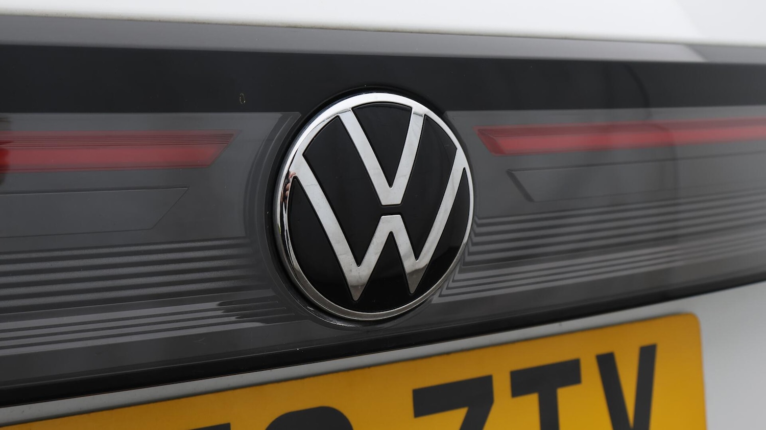 Used Volkswagen Taigo 2022 for sale - 76432940: Photo 22