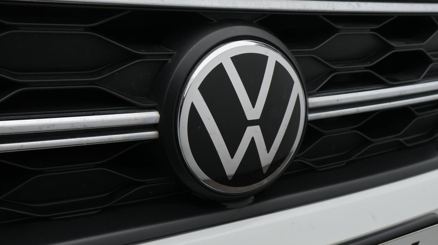 Used Volkswagen Taigo 2022 for sale - 76432940: Photo 23