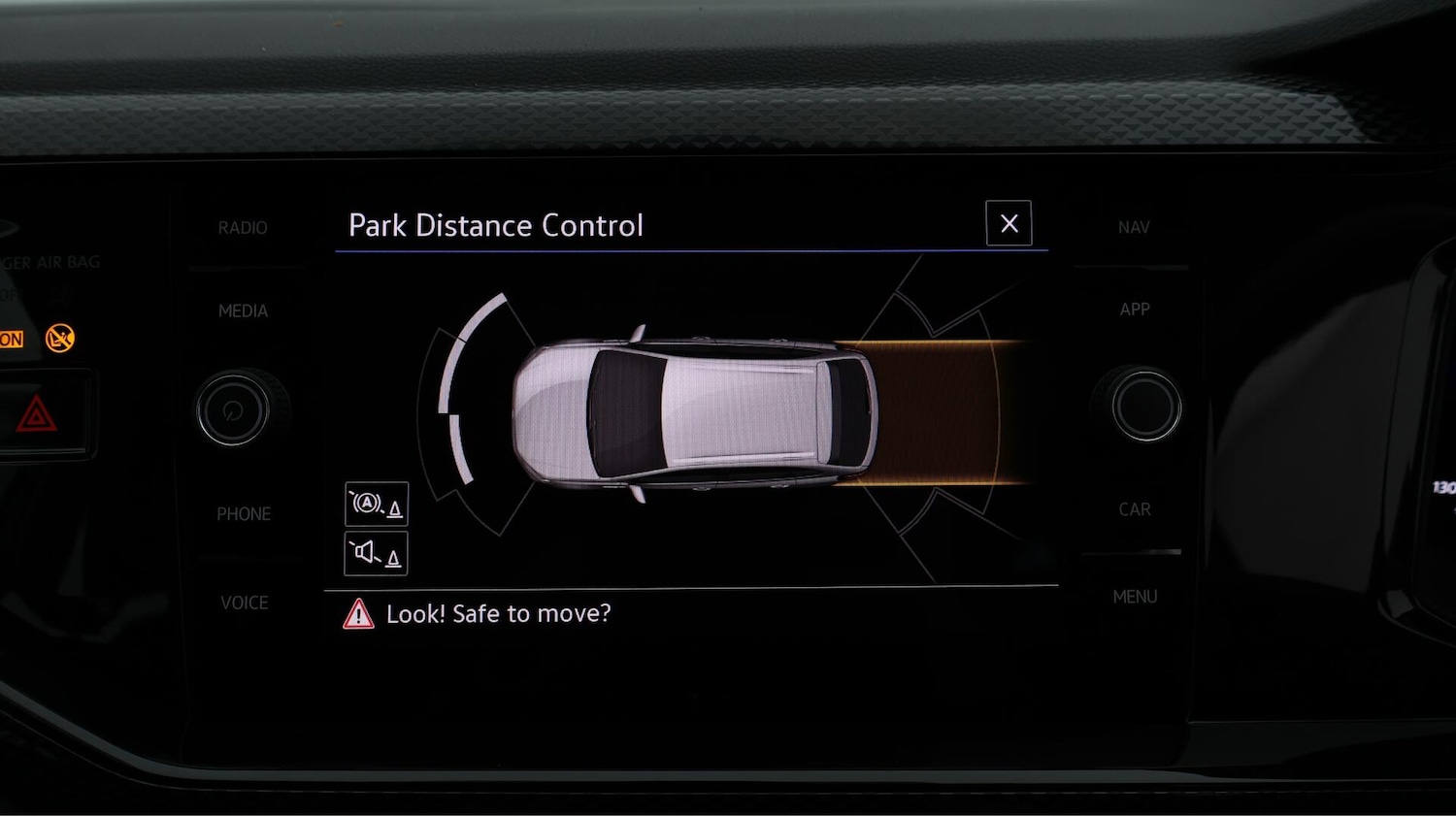 Used Volkswagen Taigo 2022 for sale - 76432940: Photo 25