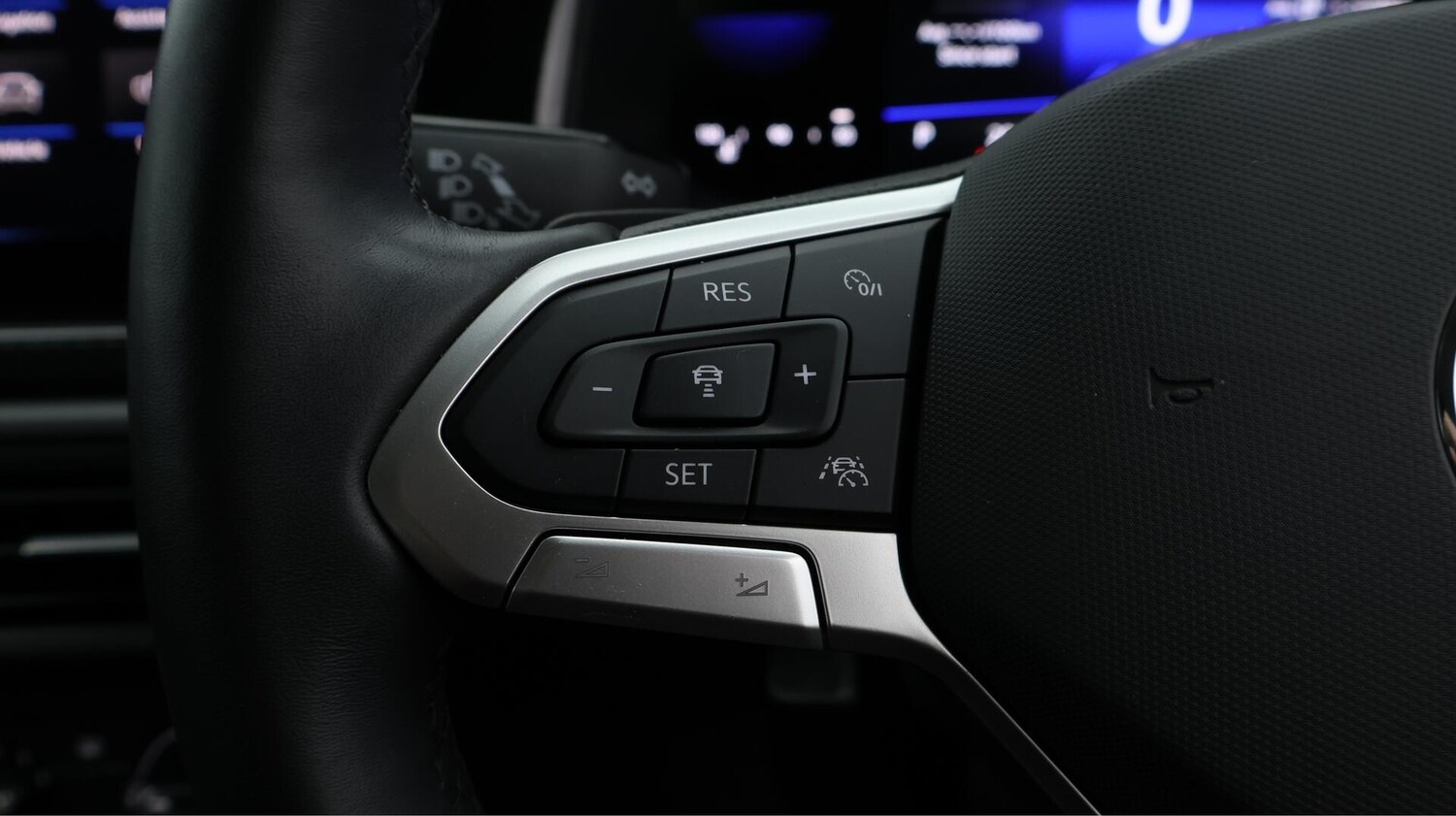 Used Volkswagen Taigo 2022 for sale - 76432940: Photo 26