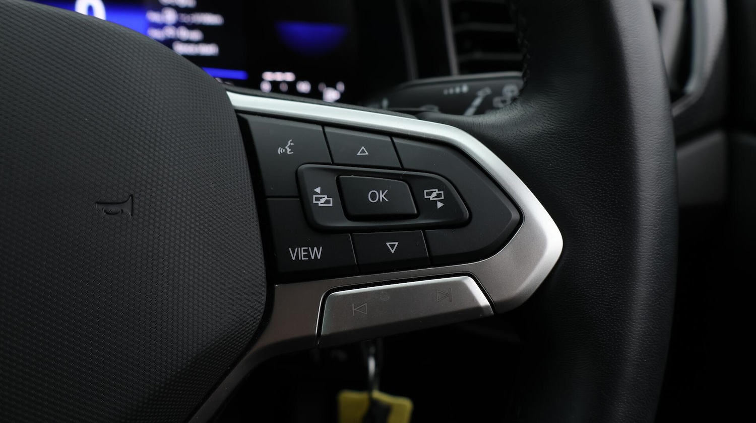 Used Volkswagen Taigo 2022 for sale - 76432940: Photo 27