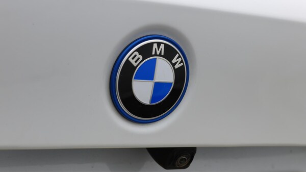 Used BMW 3 Series 2022 for sale - 75658081: Photo 21
