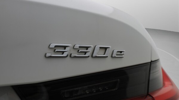 Used BMW 3 Series 2022 for sale - 75658081: Photo 22