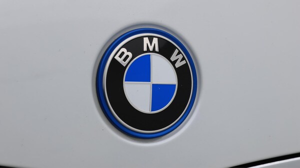 Used BMW 3 Series 2022 for sale - 75658081: Photo 23