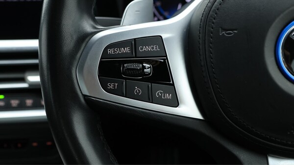 Used BMW 3 Series 2022 for sale - 75658081: Photo 24