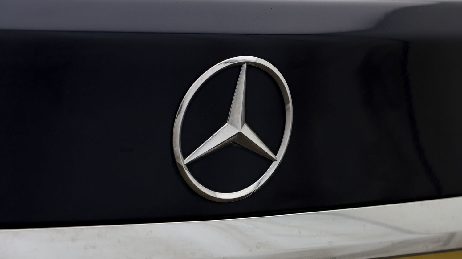 Used Mercedes-Benz C Class 2021 for sale - 77580987: Photo 21