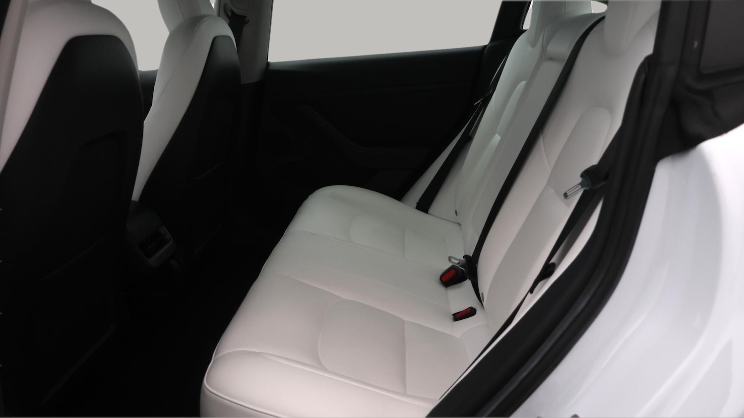 Used Tesla Model 3 2021 for sale - 77233885: Photo 16