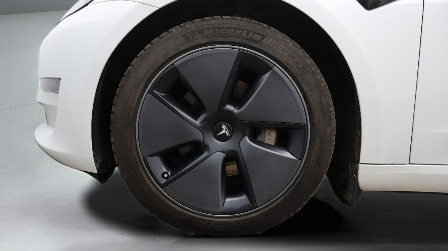 Used Tesla Model 3 2021 for sale - 77233885: Photo 18