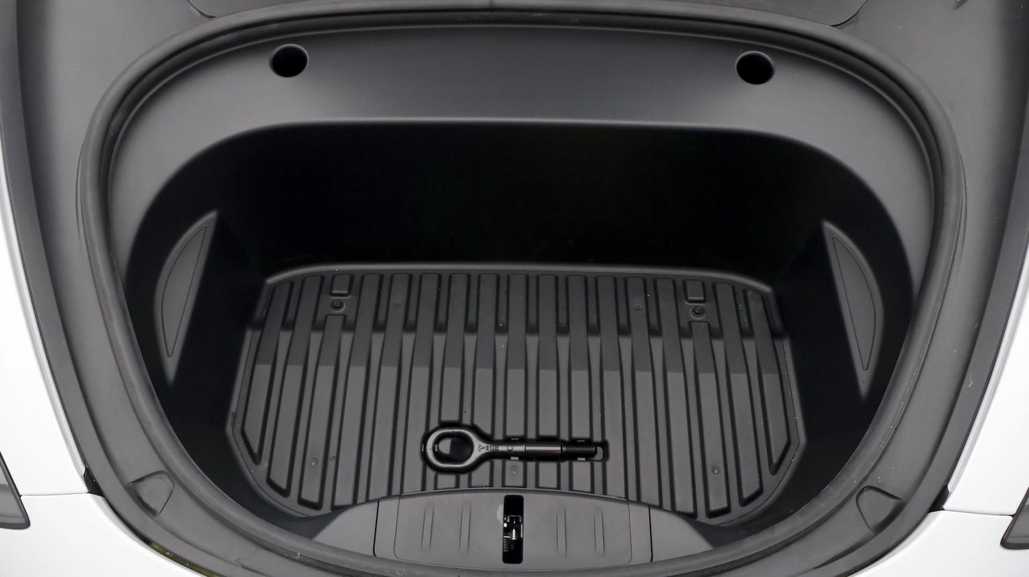 Used Tesla Model 3 2021 for sale - 77233885: Photo 19