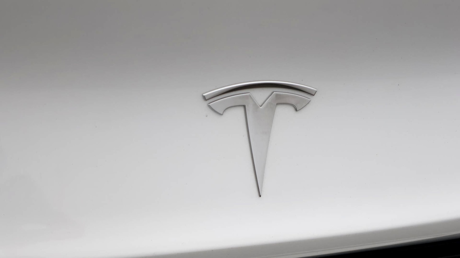 Used Tesla Model 3 2021 for sale - 77233885: Photo 20