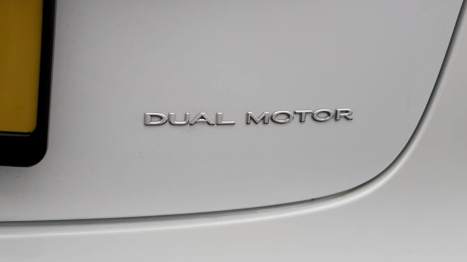 Used Tesla Model 3 2021 for sale - 77233885: Photo 21