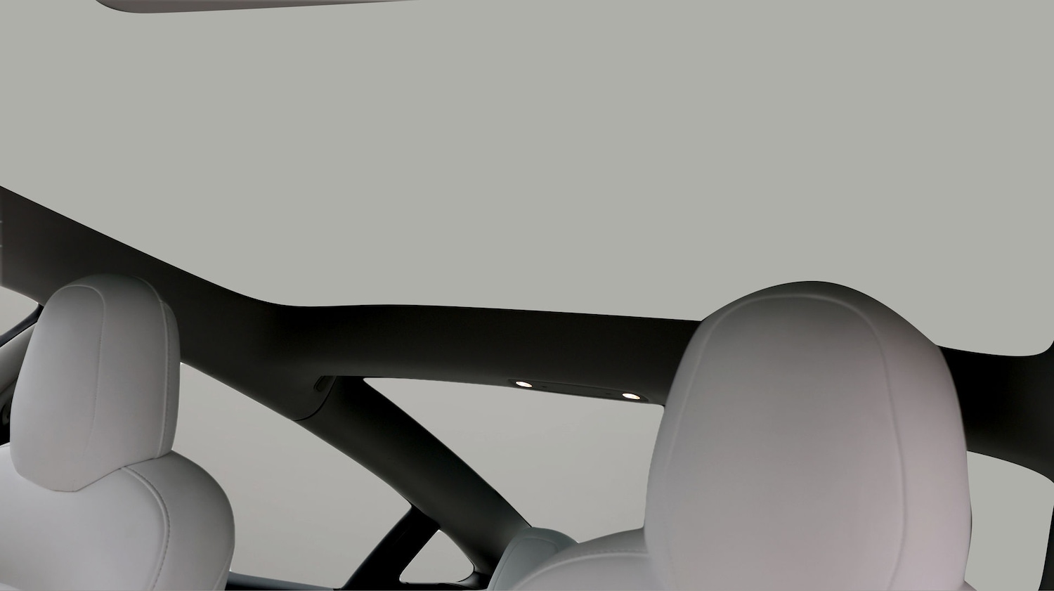 Used Tesla Model 3 2021 for sale - 77233885: Photo 22