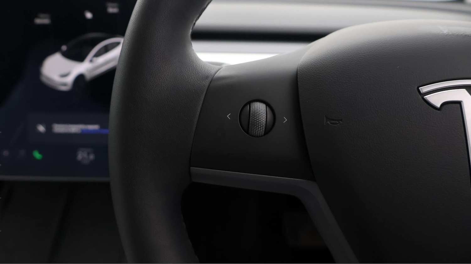 Used Tesla Model 3 2021 for sale - 77233885: Photo 23