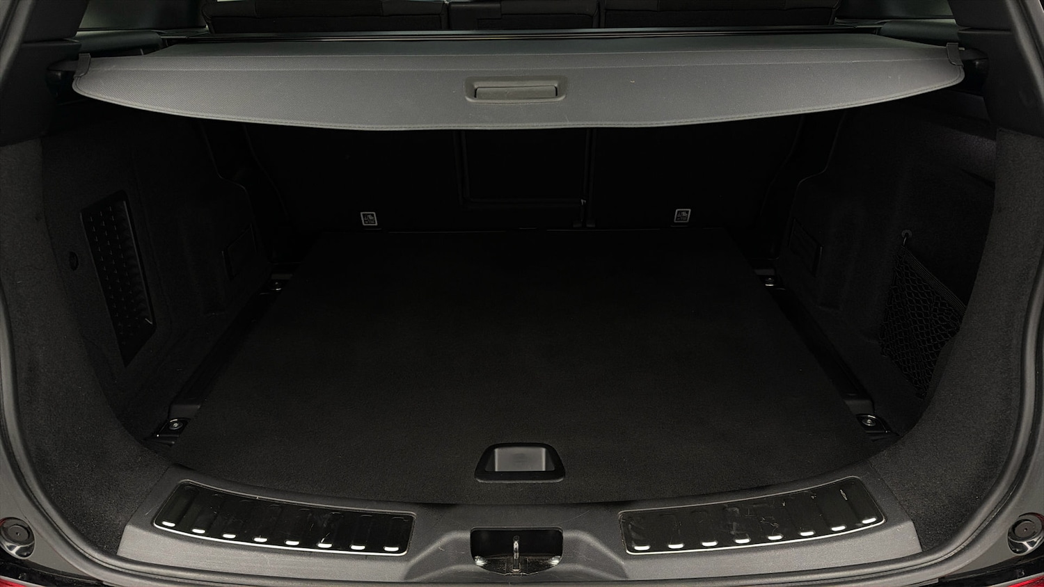 Used Land Rover Discovery Sport 2021 for sale - 78011841: Photo 16