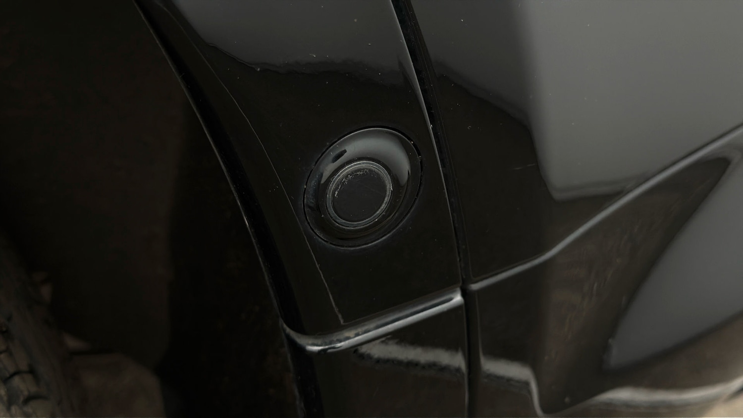 Used Land Rover Discovery Sport 2021 for sale - 78011841: Photo 19