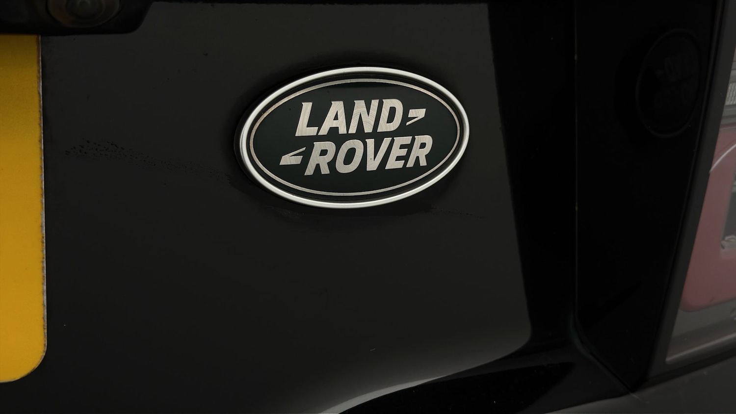 Used Land Rover Discovery Sport 2021 for sale - 78011841: Photo 20