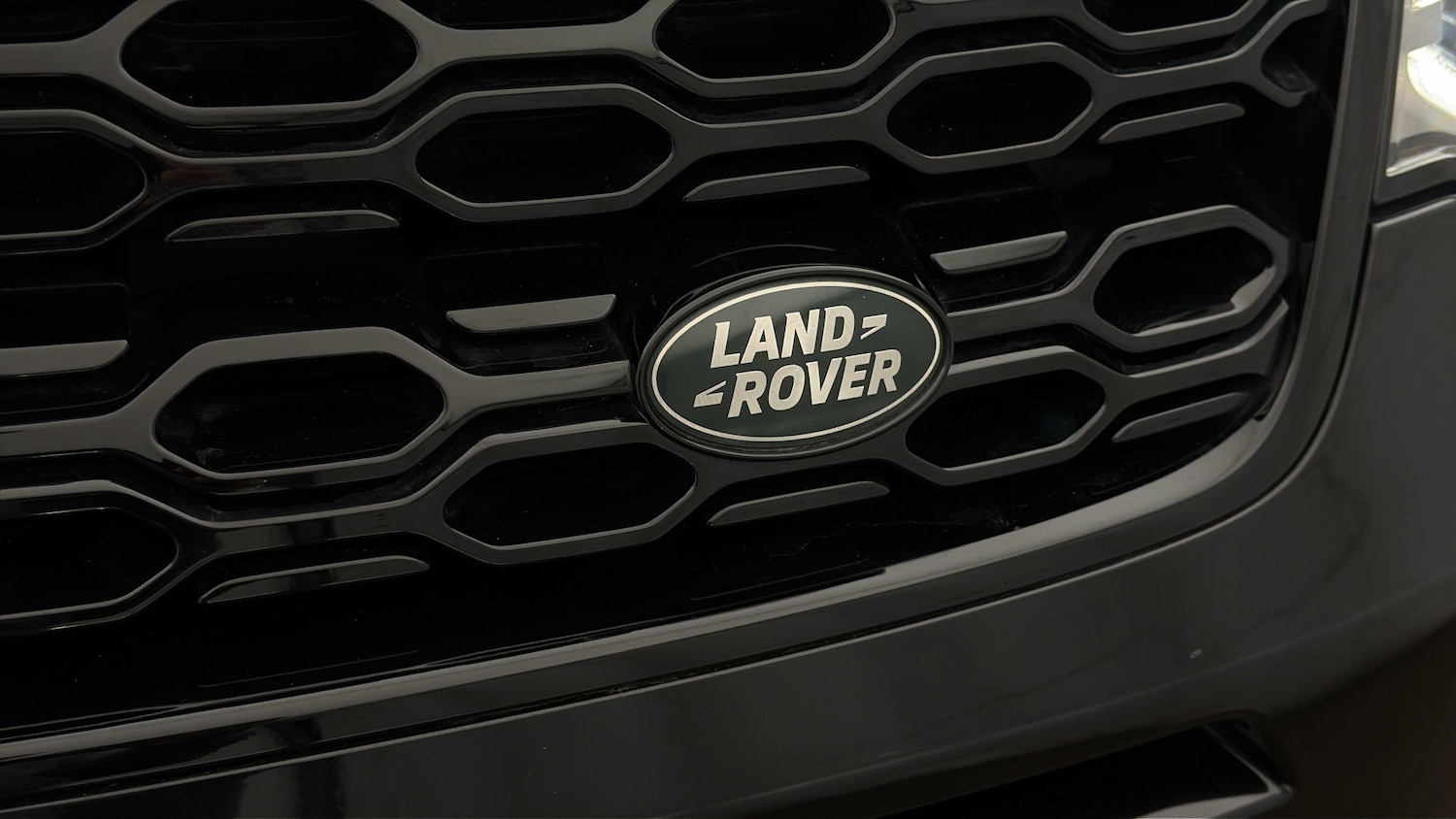 Used Land Rover Discovery Sport 2021 for sale - 78011841: Photo 22