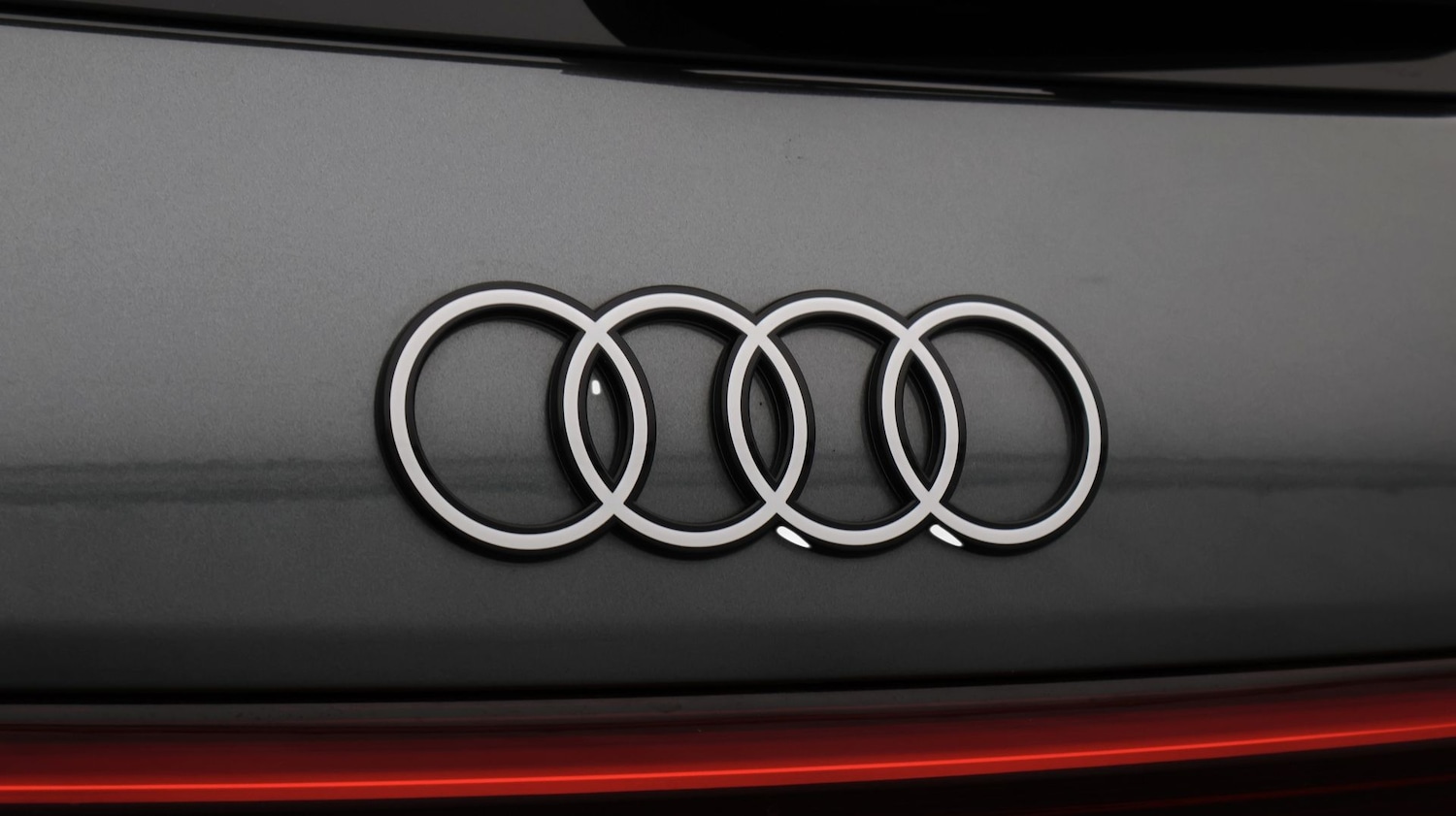 Used Audi Q6 e-tron 2025 for sale - 77181885: Photo 21