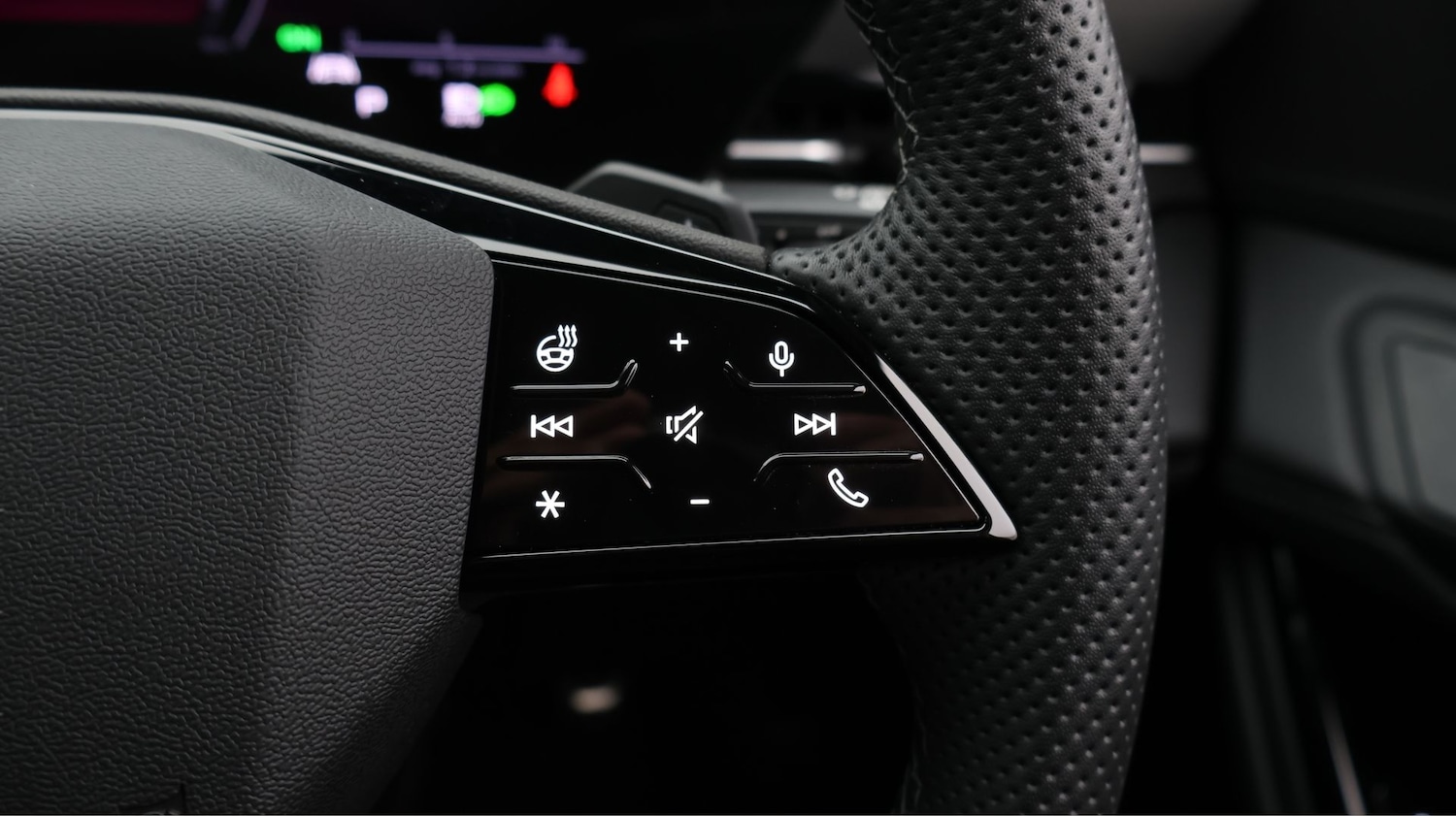 Used Audi Q6 e-tron 2025 for sale - 77181885: Photo 23