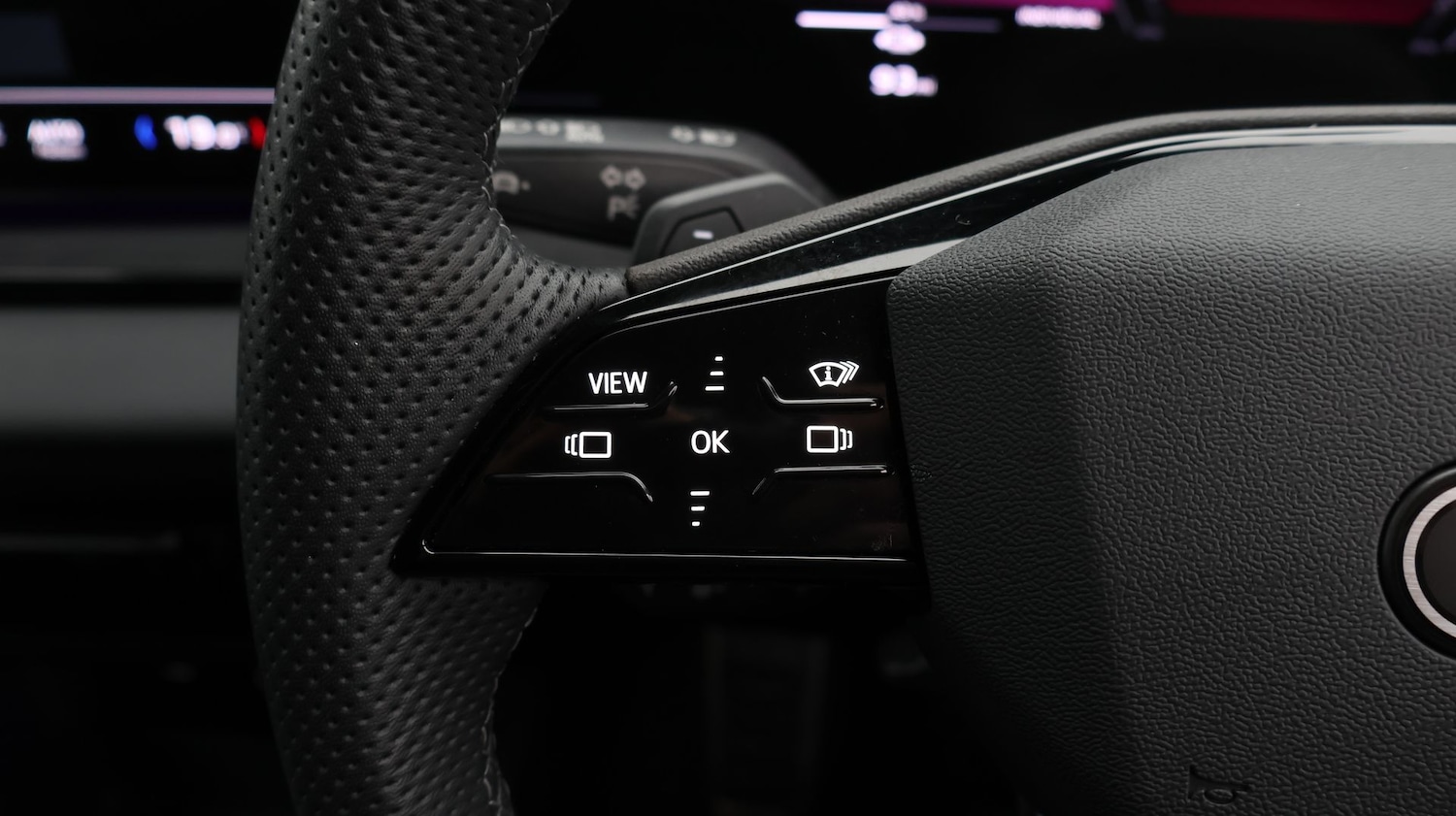 Used Audi Q6 e-tron 2025 for sale - 77181885: Photo 24