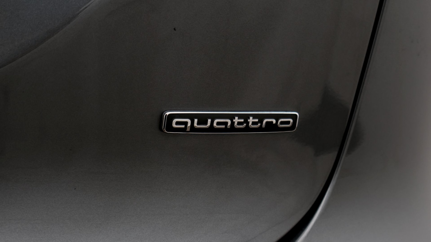 Used Audi Q6 e-tron 2025 for sale - 77181885: Photo 25