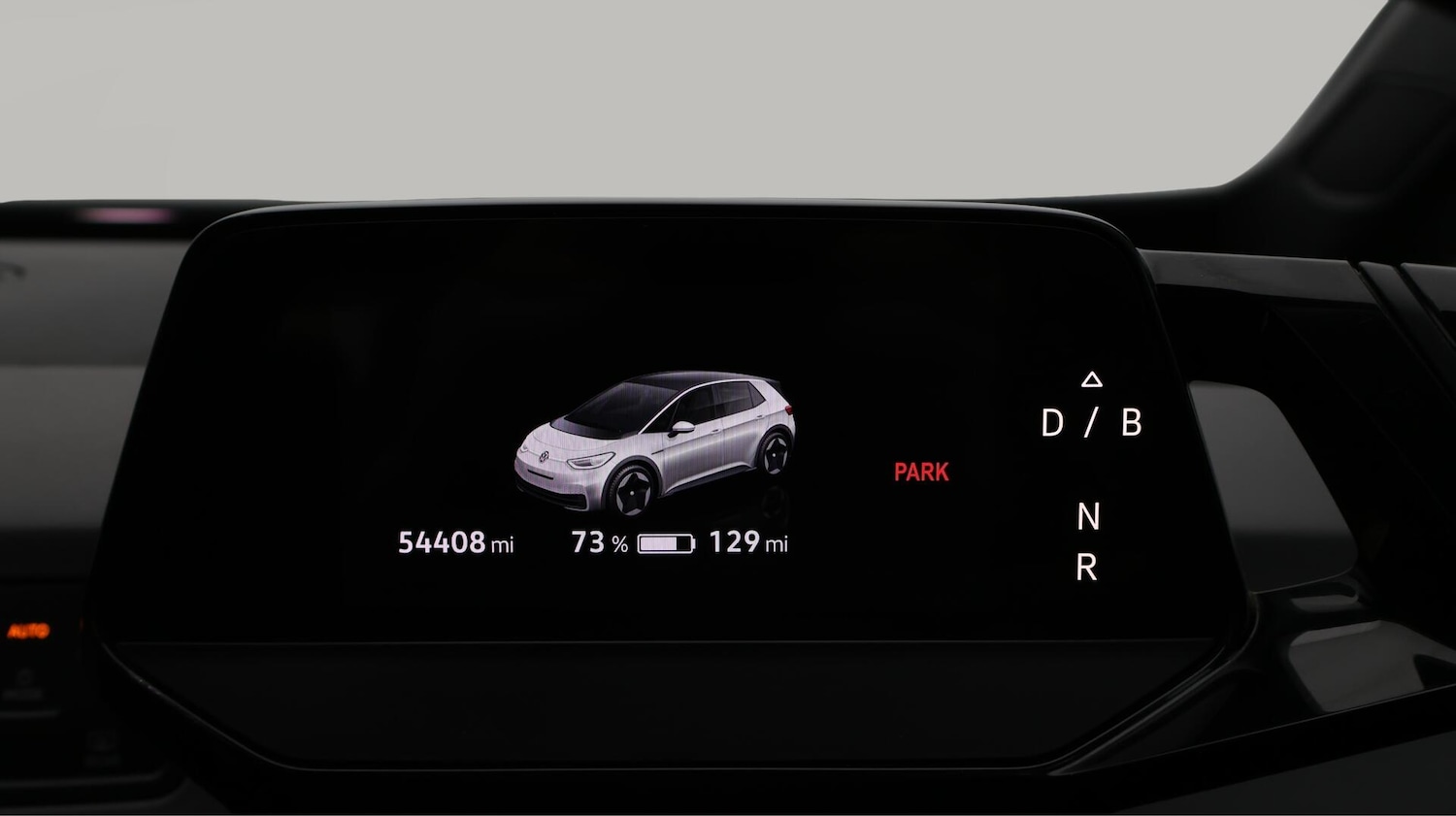 Used Volkswagen ID.3 for sale - 76659278: Photo 11