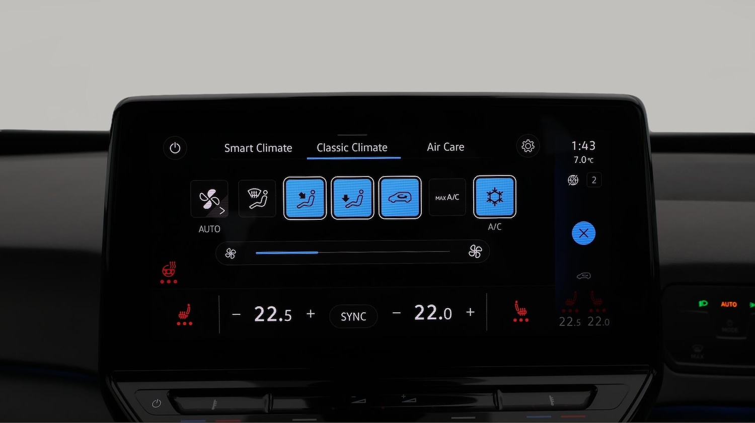 Used Volkswagen ID.3 for sale - 76659278: Photo 13