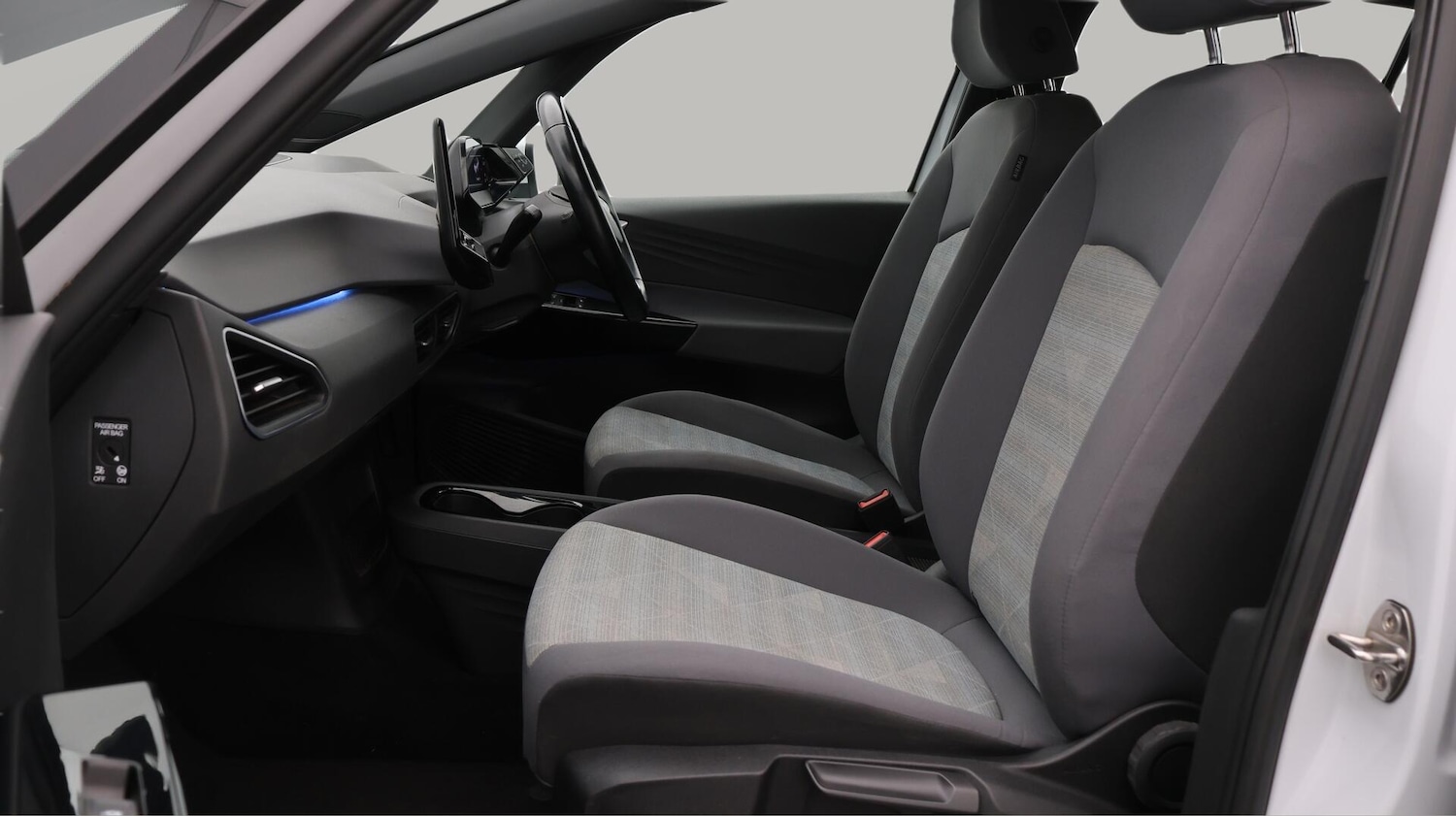 Used Volkswagen ID.3 for sale - 76659278: Photo 15