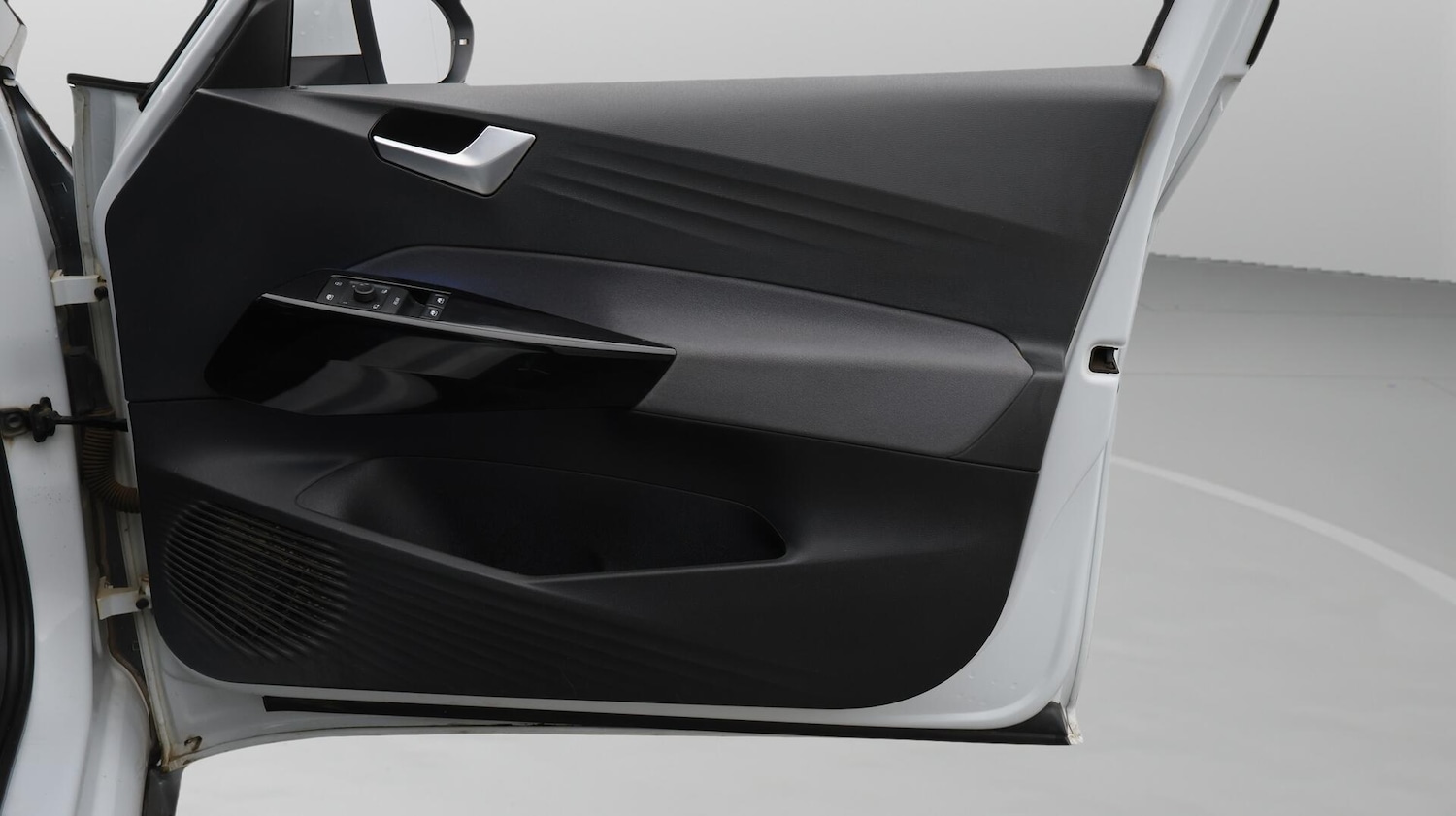 Used Volkswagen ID.3 for sale - 76659278: Photo 16