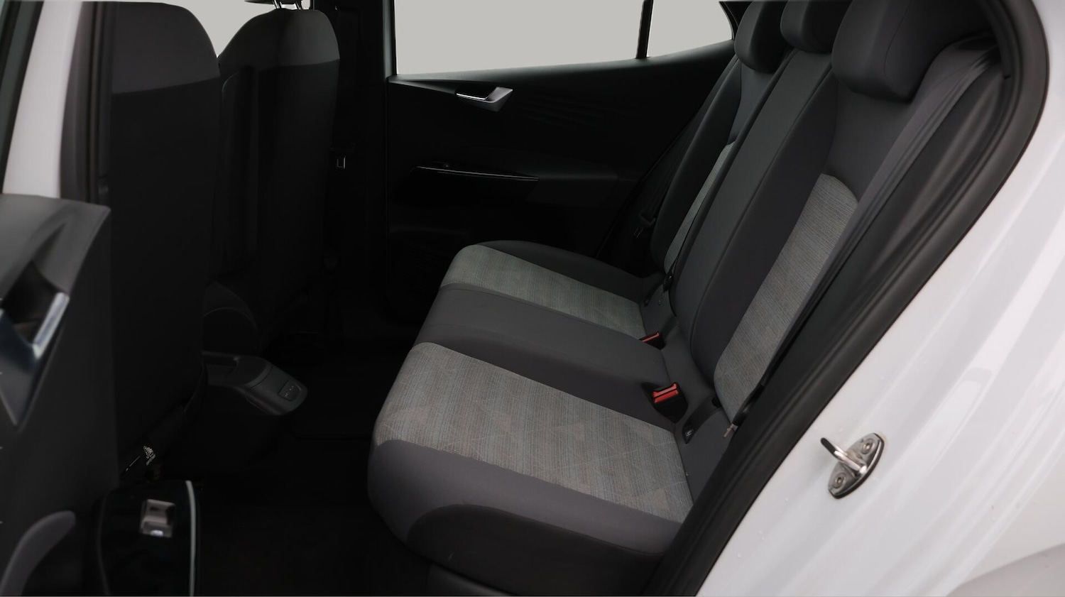 Used Volkswagen ID.3 for sale - 76659278: Photo 17