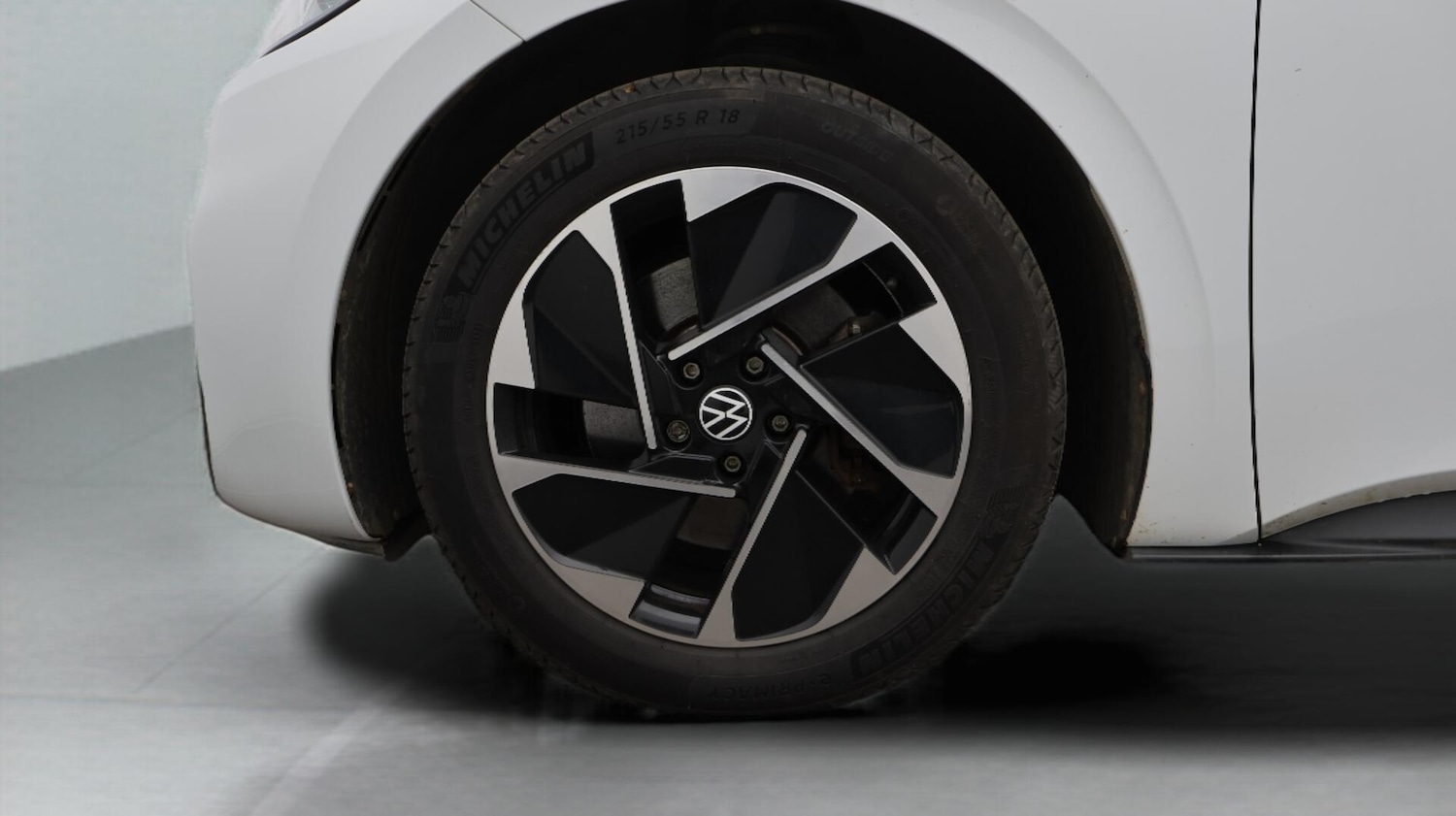 Used Volkswagen ID.3 for sale - 76659278: Photo 19