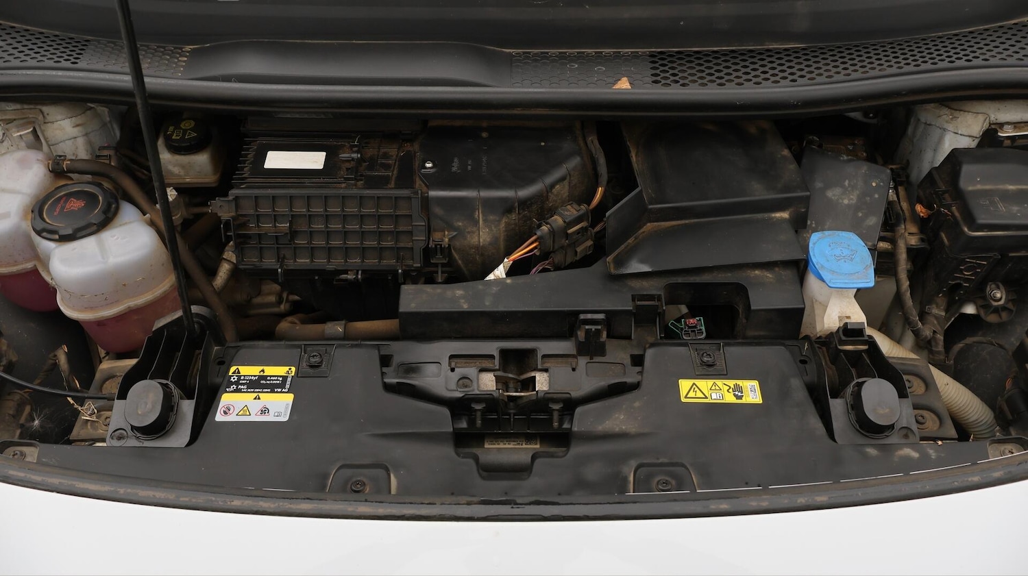 Used Volkswagen ID.3 for sale - 76659278: Photo 20