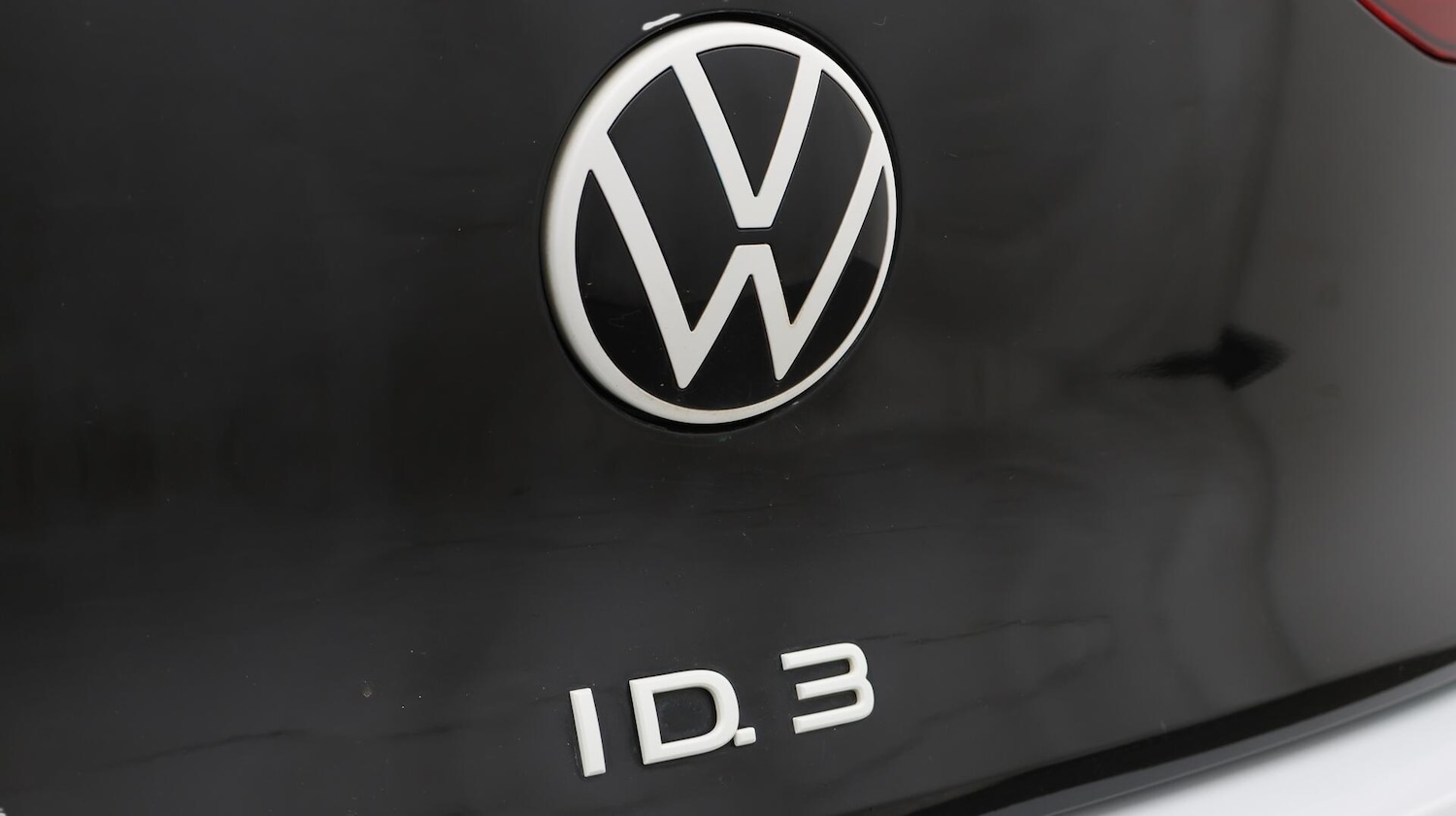 Used Volkswagen ID.3 for sale - 76659278: Photo 21